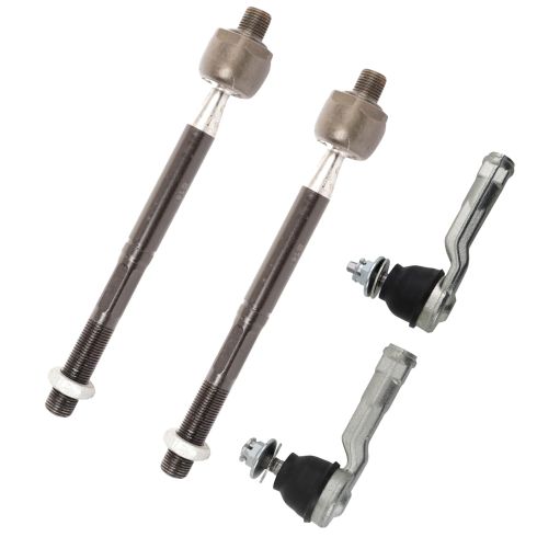Tie Rod Set