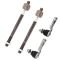 Tie Rod Set