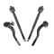 Tie Rod Set