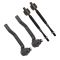 Tie Rod Set