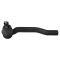 Tie Rod Set