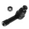 Tie Rod Set
