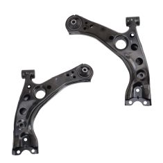 Control Arm Set