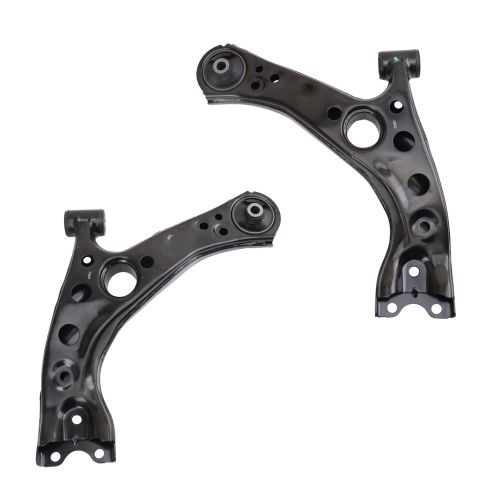 Control Arm Set