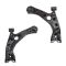 Control Arm Set