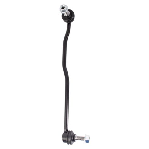 Front Lower Control Arm RH – 20202AL000 For 2015-2019 Subaru Outback & Legacy