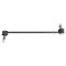 Front Steering Suspension Drivetrain Kit 12pc