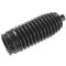 Front Steering Suspension Drivetrain Kit 12pc