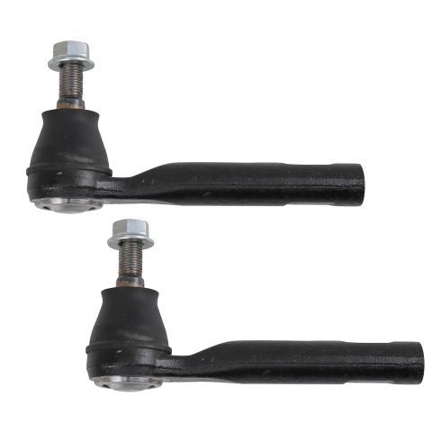 Tie Rod Set