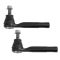Tie Rod Set