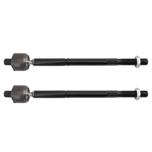 Tie Rod Set