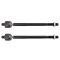Tie Rod Set