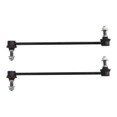 Sway Bar Link Set