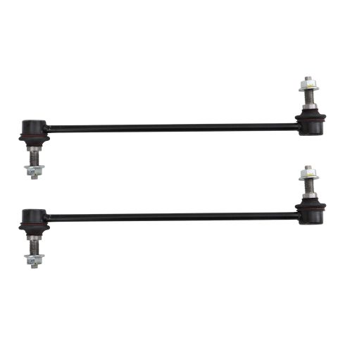 Sway Bar Link Set
