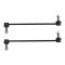 Sway Bar Link Set