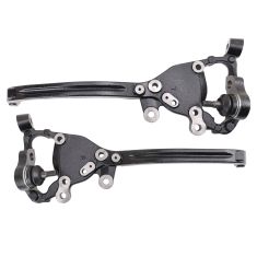 Steering Knuckle Set