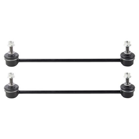 Sway Bar Link Set