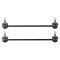 Sway Bar Link Set