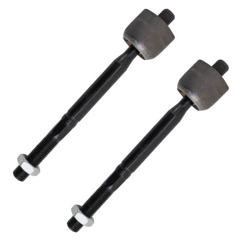 Tie Rod Set