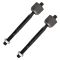 Tie Rod Set