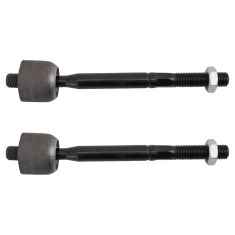 Tie Rod Set