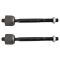 Tie Rod Set