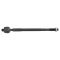 Front Inner Tie Rod End Pair