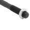 Front Inner Tie Rod End Pair