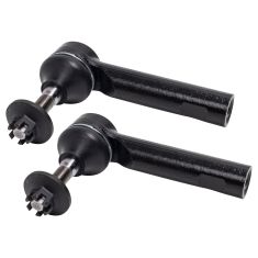 Tie Rod Set