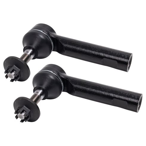 Tie Rod Set