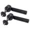 Tie Rod Set