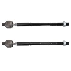 Tie Rod Set