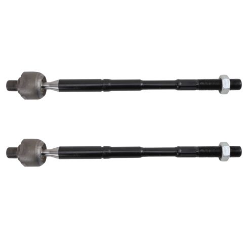 Tie Rod Set