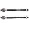 Tie Rod Set