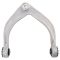Front Upper Control Arm w Ball Joint Pair