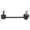 Front Sway Bar Link Pair