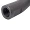 Tie Rod Set