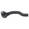 Tie Rod Set