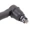 Tie Rod Set