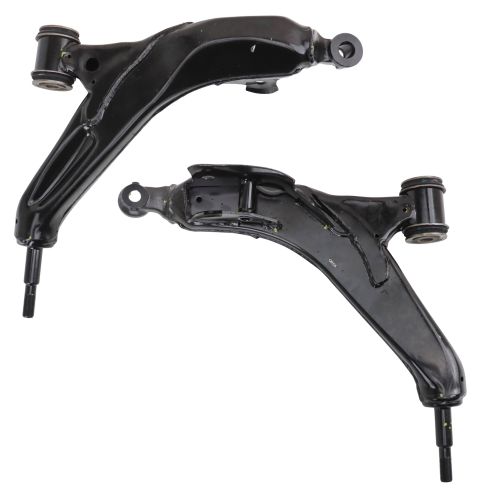 Control Arm Set
