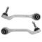 Control Arm with Ball Joint Set