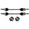 Drivetrain Kit