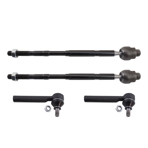Tie Rod Set