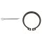 Front Suspension Kit 6pc