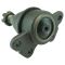 Front Suspension Kit 6pc