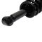 Rear Suspension Kit 4pc