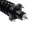 Rear Suspension Kit 4pc