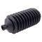 Steering Rack & Pinion Bellows Set