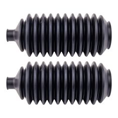 Steering Rack & Pinion Bellows Set