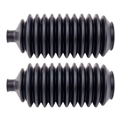 Steering Rack & Pinion Bellows Set